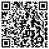 QR Code for Royal Master Cleaners in Kansas City, MO 64108
