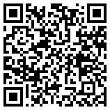 QR Code for Ruby Tuesdays in Sikeston, MO 63801