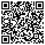 QR Code for S&s Construction in Pleasant Hope, MO 65725