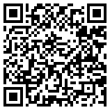 QR Code for City Locksmith Store in Earth City, MO 63045