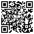 QR Code for Schools in Clinton, MO 64735