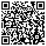 QR Code for Senior Resources in Blue Springs, MO 64015