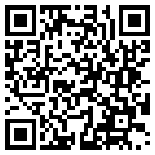 QR Code for Sheds N More in FARMINGTON, MO 63640