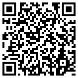 QR Code for Misty L Shelton Dds in Springfield, MO 65804