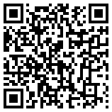 QR Code for Sheriff's Department in Plattsburg, MO 64477