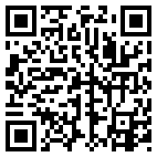 QR Code for Showme Times in Dexter, MO 63841