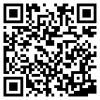 QR Code for Smith SL DVM in Kansas City, MO 64114