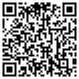 QR Code for Socket in Everton, MO 65646