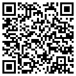 QR Code for Socket Internet in Tipton, MO 65081