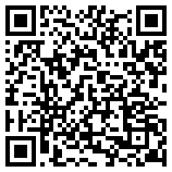QR Code for Socket Internet in Galena, MO 65656