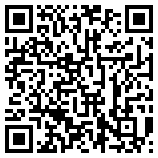 QR Code for Socket in LAKE OZARK, MO 65049