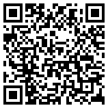 QR Code for Socket in Columbia, MO 65201