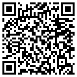 QR Code for Socket in Truxton, MO 63381