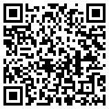 QR Code for Solvent Systems in Saint Louis, MO 63127