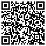 QR Code for Springfield Engine in Springfield, MO 65803