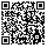 QR Code for Beauty Hair Salons in Springfield Missouri in Springfield, MO 65619