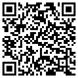 QR Code for ST. John's United Church of Christ in Saint Louis, MO 63107
