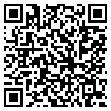 QR Code for Steak 'n Shake in Florissant, MO 63033