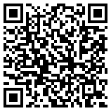 QR Code for Steak 'N Shake in Washington, MO 63090