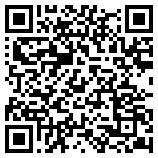 QR Code for Steps Dance Studio in Osage Beach, MO 65065
