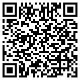 QR Code for County of Stone in Lampe, MO 65681
