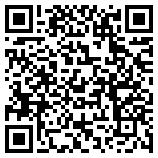 QR Code for Sunrise Ace Hardware in Sunrise Beach, MO 65079