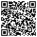 QR Code for Sunrise Leatherworks in Branson, MO 65616