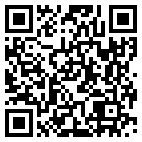 QR Code for Tasscts in Springfield, MO 65807