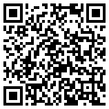 QR Code for The Alamo in Kansas City, MO 64117