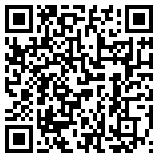QR Code for The Als Association in Ozark, MO 65721