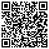 QR Code for The Barber Shoppe in Sikeston, MO 63801