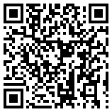 QR Code for The Bent Tree Studio in Bethany, MO 64424