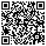 QR Code for The Mutual Fund Store in Springfield, MO 65804