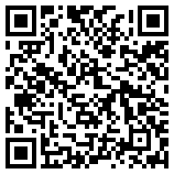 QR Code for The Ups Store in Fenton, MO 63026