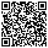 QR Code for The Ups Store in Joplin, MO 64804