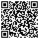QR Code for Tps Aviation in Saint Charles, MO 63301