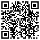 QR Code for Trademark Corp in Saint Louis, MO 63132