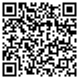 QR Code for Transworld Systems in Springfield, MO 65804