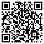 QR Code for Trendz in Springfield, MO 65803