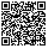 QR Code for True Light Deliverance Church in Saint Louis, MO 63113