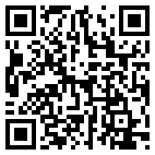 QR Code for TSR Inc in Kansas City, MO 64153