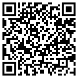 QR Code for Twisted Tree in Saint Louis, MO 63127
