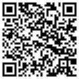 QR Code for Ues Consulting Services in Kansas City, MO 64106