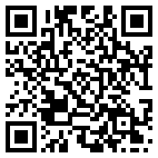 QR Code for Umb in Joplin, MO 64804