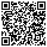QR Code for United Country Cozort Realty in Thayer, MO 65791