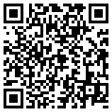 QR Code for Universal Rentals in Saint Louis, MO 63126