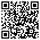 QR Code for Untuckit in Saint Louis, MO 63131
