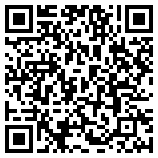 QR Code for V & R Motors RVBC in Kansas City, MO 64119