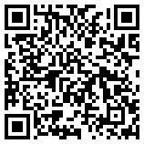 QR Code for Valcour Printing in Valley Park, MO 63088
