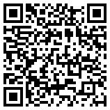 QR Code for Vanity Fair in Independence, MO 64057